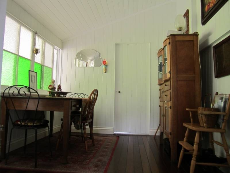 3 Ambulance Street, Pomona QLD 4568