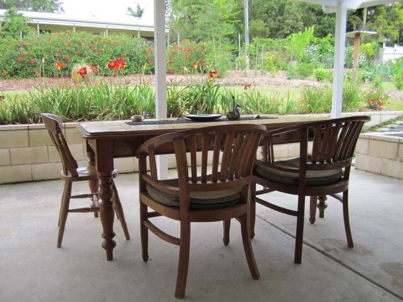 3 Ambulance Street, Pomona QLD 4568