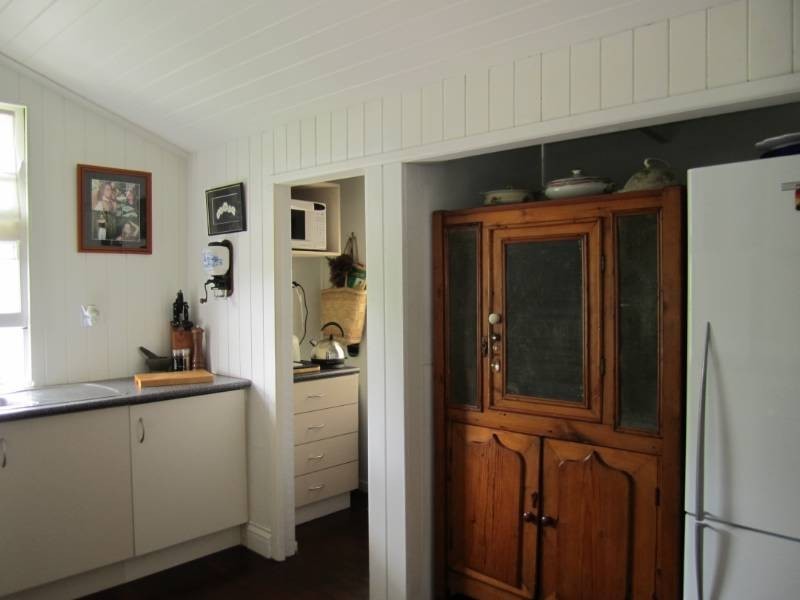 3 Ambulance Street, Pomona QLD 4568