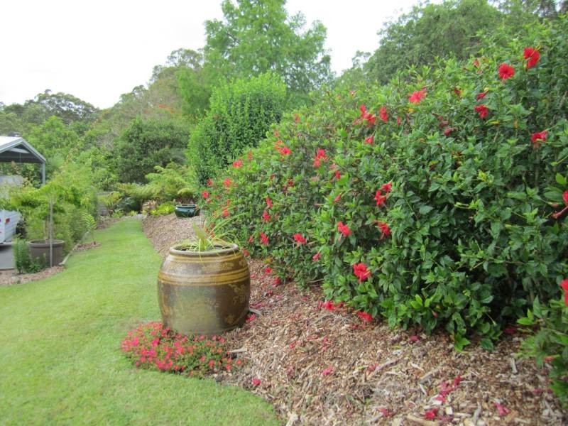 3 Ambulance Street, Pomona QLD 4568