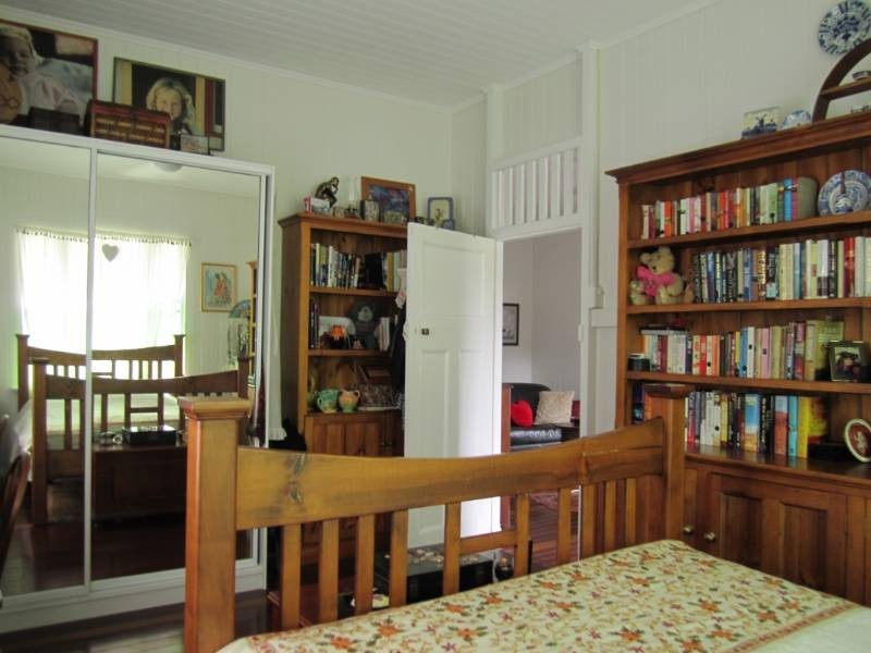 3 Ambulance Street, Pomona QLD 4568