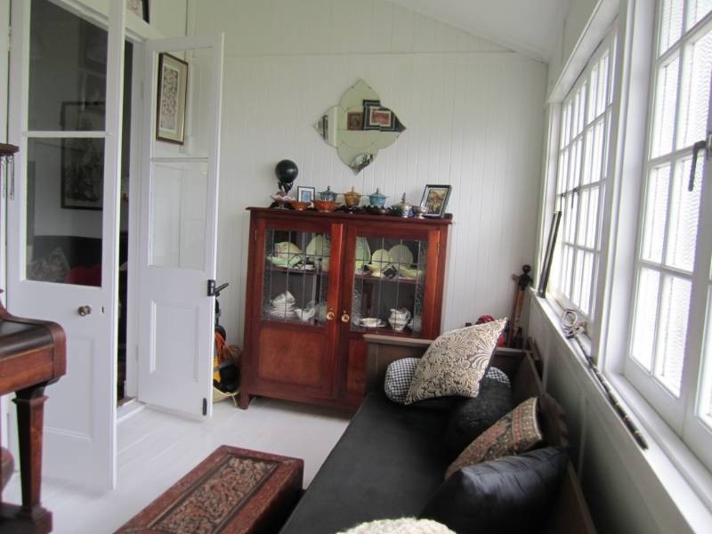 3 Ambulance Street, Pomona QLD 4568