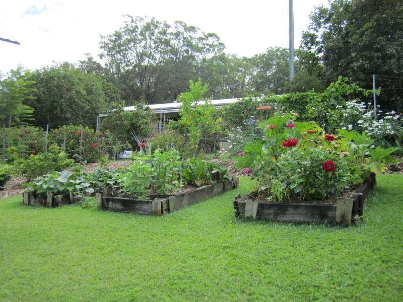 3 Ambulance Street, Pomona QLD 4568