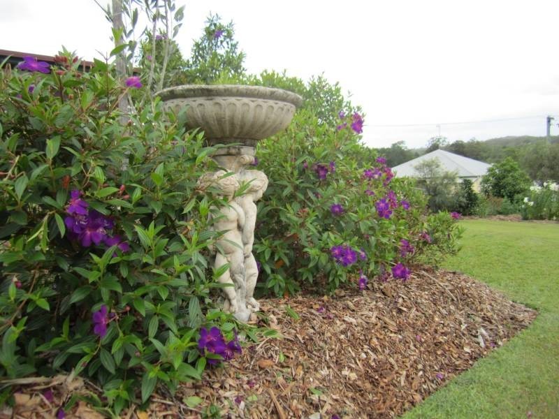 3 Ambulance Street, Pomona QLD 4568