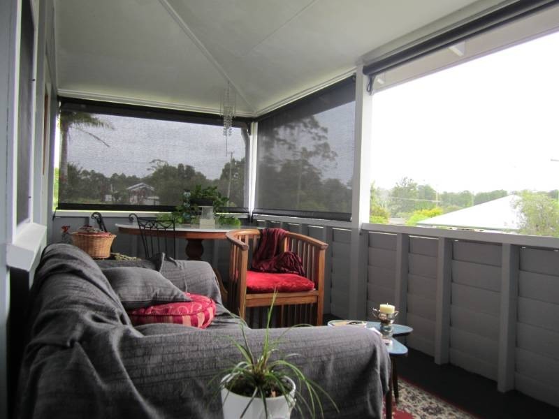 3 Ambulance Street, Pomona QLD 4568