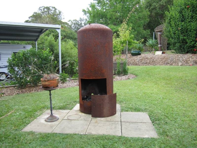 3 Ambulance Street, Pomona QLD 4568