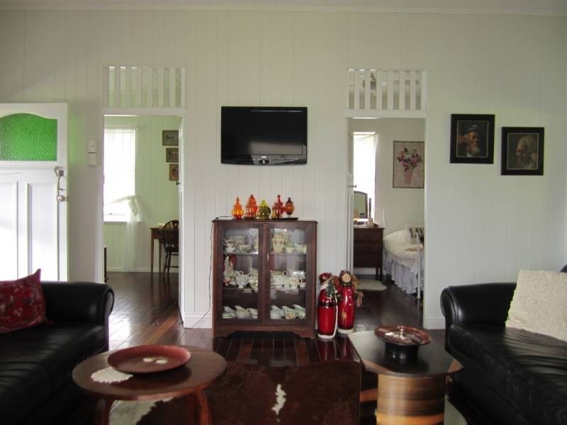 3 Ambulance Street, Pomona QLD 4568