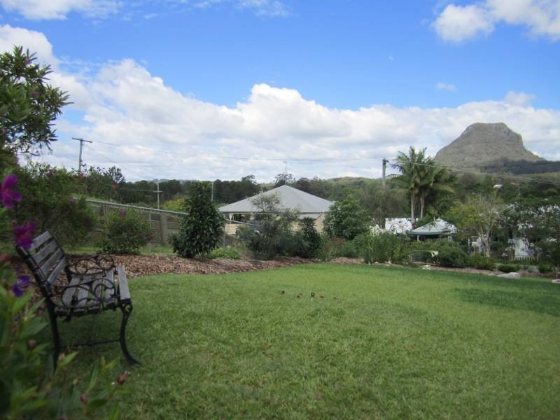 3 Ambulance Street, Pomona QLD 4568