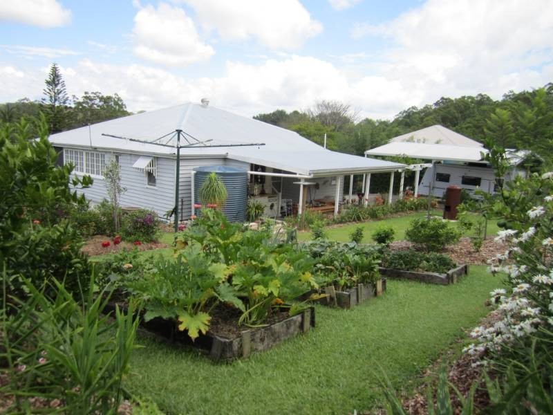 3 Ambulance Street, Pomona QLD 4568