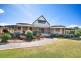 17 Elandra Terrace, Pomona QLD 4568