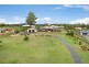 17 Elandra Terrace, Pomona QLD 4568