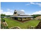 17 Elandra Terrace, Pomona QLD 4568