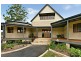 17 Elandra Terrace, Pomona QLD 4568