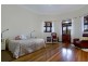 17 Elandra Terrace, Pomona QLD 4568