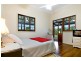 17 Elandra Terrace, Pomona QLD 4568