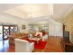 17 Elandra Terrace, Pomona QLD 4568