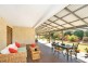 17 Elandra Terrace, Pomona QLD 4568