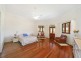 17 Elandra Terrace, Pomona QLD 4568