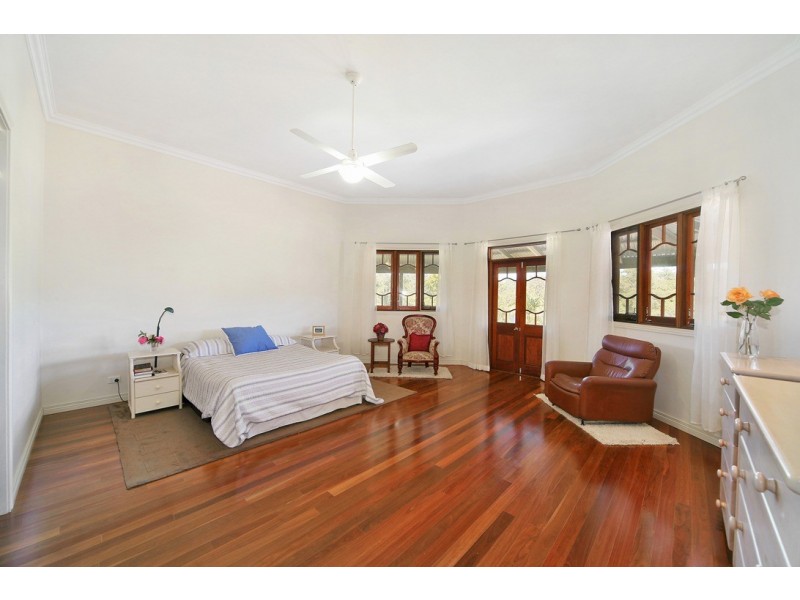 17 Elandra Terrace, Pomona QLD 4568