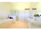 17 Elandra Terrace, Pomona QLD 4568