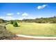 17 Elandra Terrace, Pomona QLD 4568