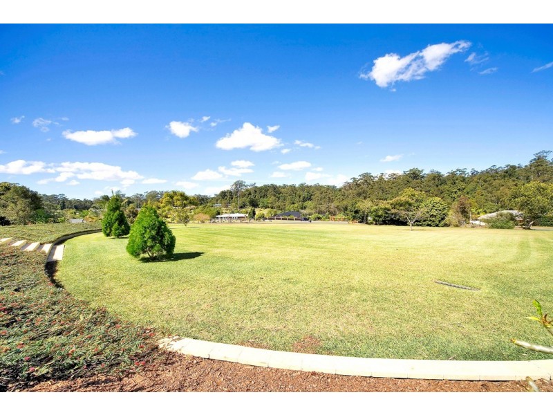 17 Elandra Terrace, Pomona QLD 4568