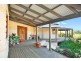 17 Elandra Terrace, Pomona QLD 4568