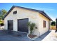 17 Elandra Terrace, Pomona QLD 4568