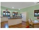 17 Elandra Terrace, Pomona QLD 4568