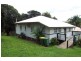 16 James, Cooran QLD 4569