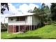 16 James, Cooran QLD 4569