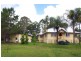 29 Stewart Road, Coondoo QLD 4570