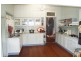 29 Stewart Road, Coondoo QLD 4570