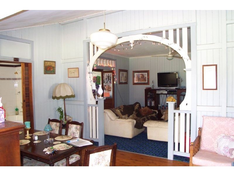 29 Stewart Road, Coondoo QLD 4570