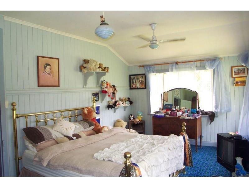 29 Stewart Road, Coondoo QLD 4570
