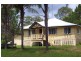 29 Stewart Road, Coondoo QLD 4570