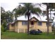 29 Stewart Road, Coondoo QLD 4570