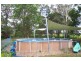 29 Stewart Road, Coondoo QLD 4570