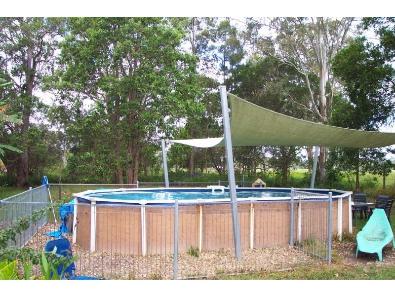 29 Stewart Road, Coondoo QLD 4570