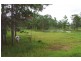 29 Stewart Road, Coondoo QLD 4570