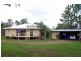 29 Stewart Road, Coondoo QLD 4570