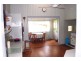 29 Stewart Road, Coondoo QLD 4570
