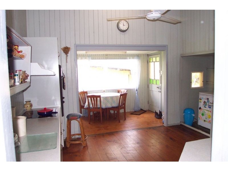 29 Stewart Road, Coondoo QLD 4570