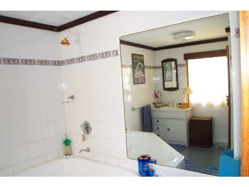 29 Stewart Road, Coondoo QLD 4570
