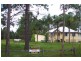 29 Stewart Road, Coondoo QLD 4570