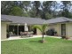 2 Belwood Place, Pomona QLD 4568