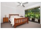 2 Belwood Place, Pomona QLD 4568