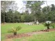 2 Belwood Place, Pomona QLD 4568