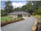 2 Belwood Place, Pomona QLD 4568