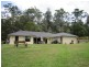 2 Belwood Place, Pomona QLD 4568